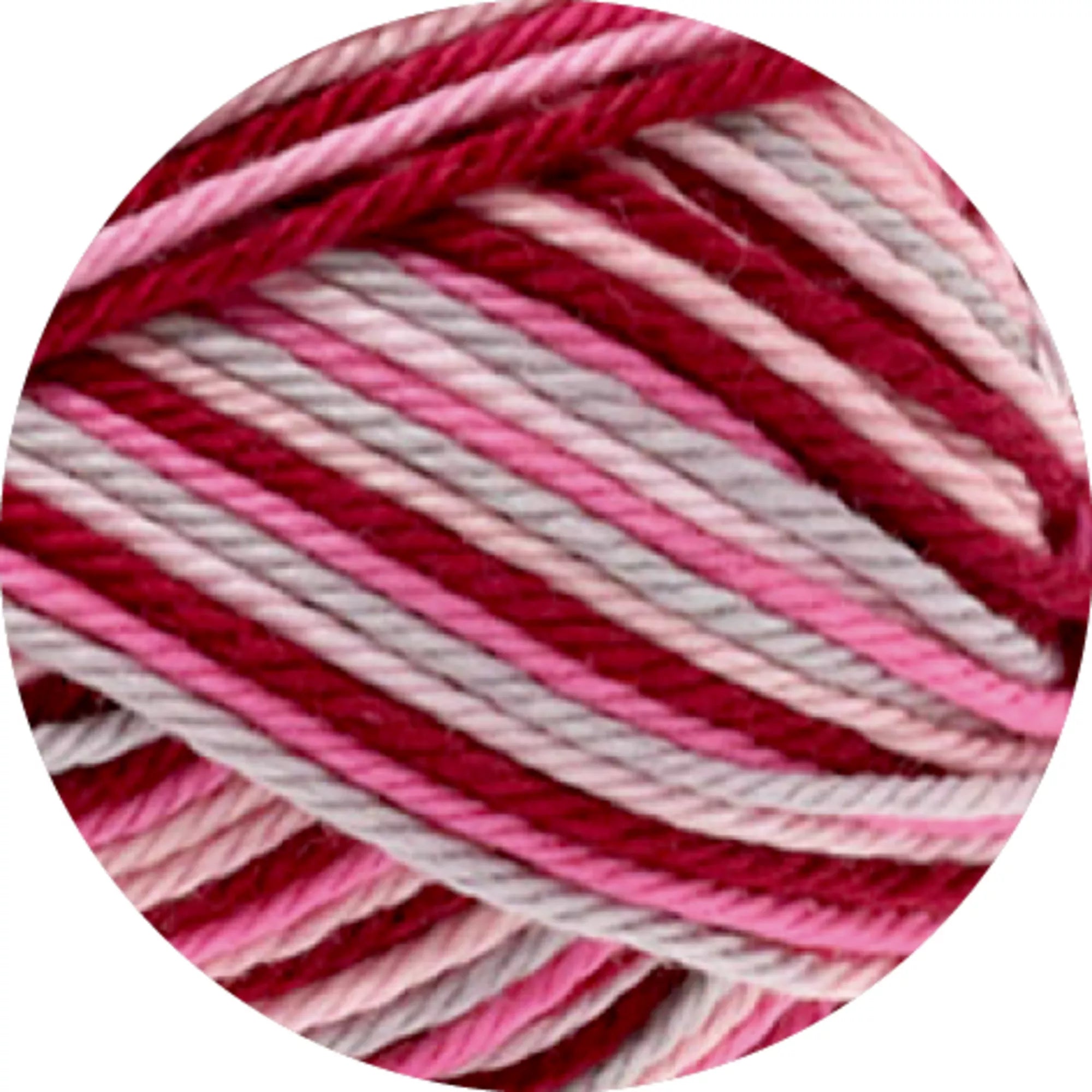Cotone Print