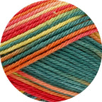Cotone Print