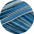 Cotone Print