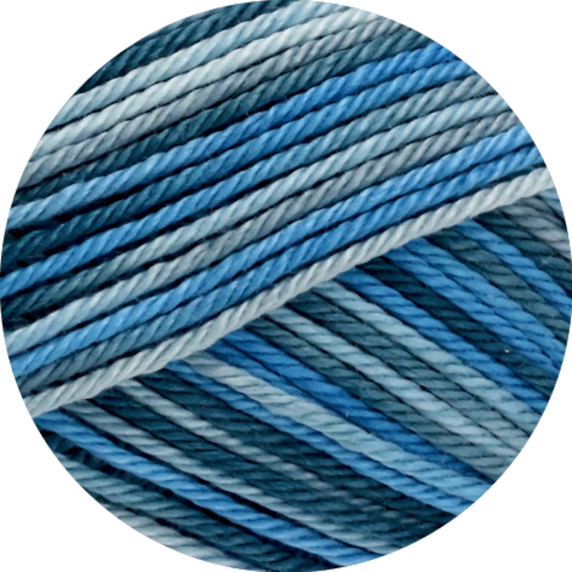 Cotone Print