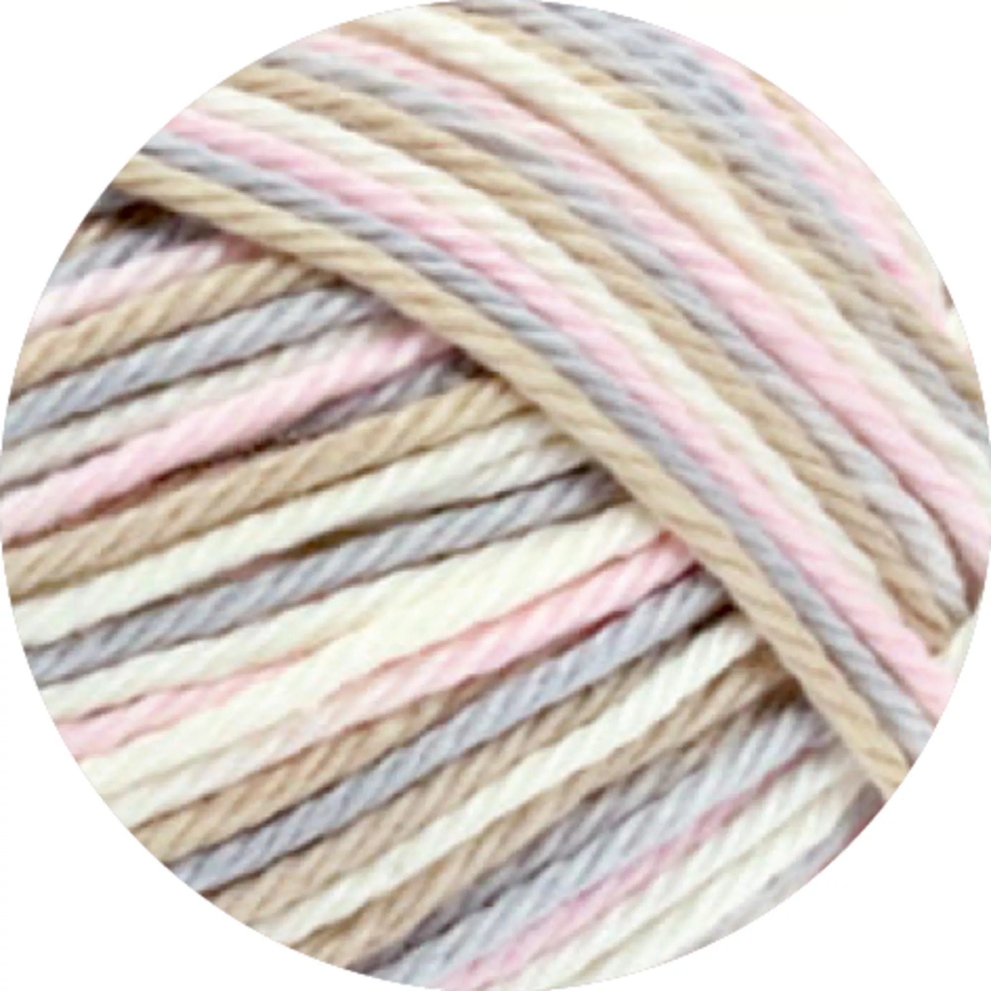 Cotone Print