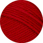 Coton
