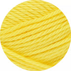 Coton