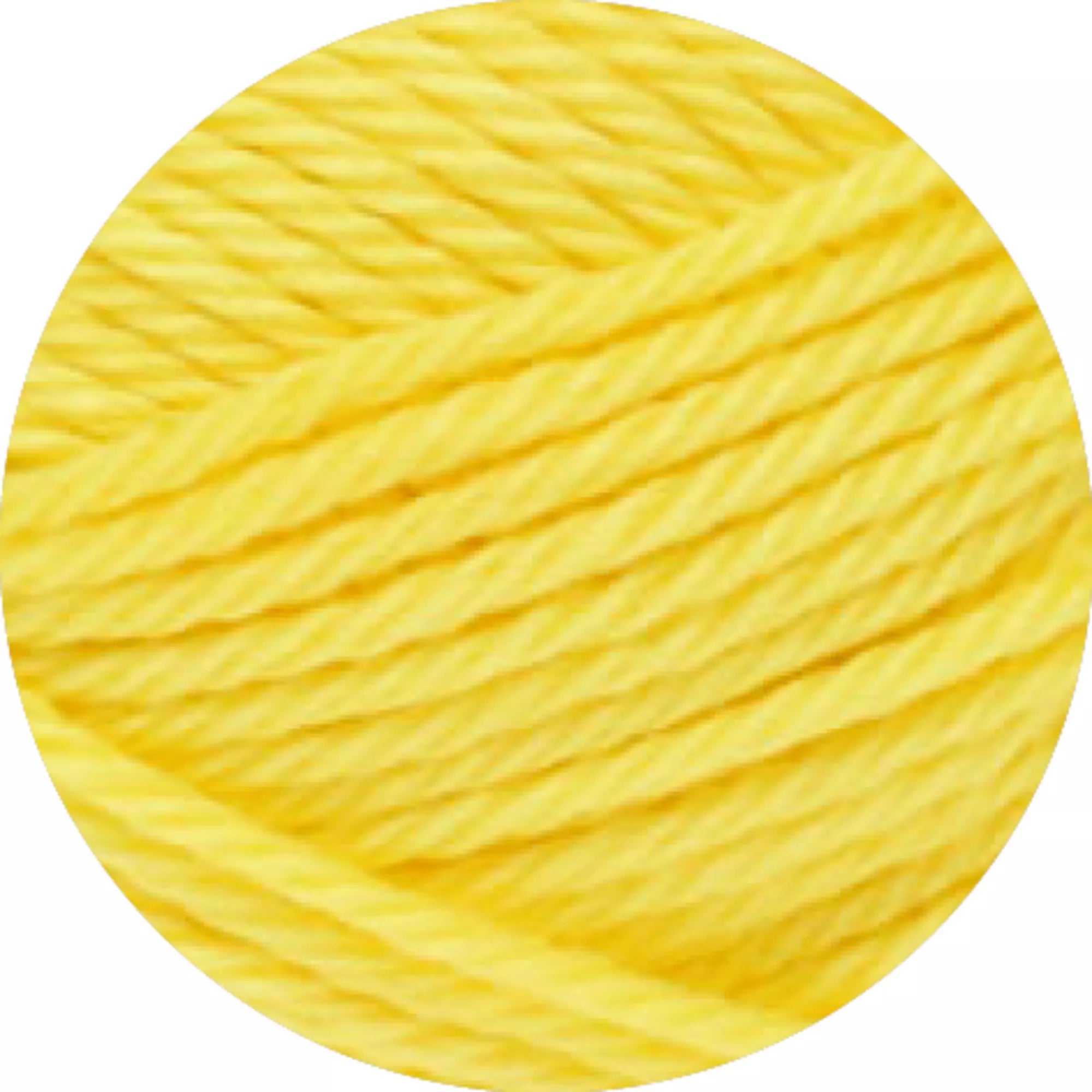 Coton