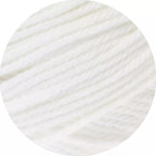 Coton