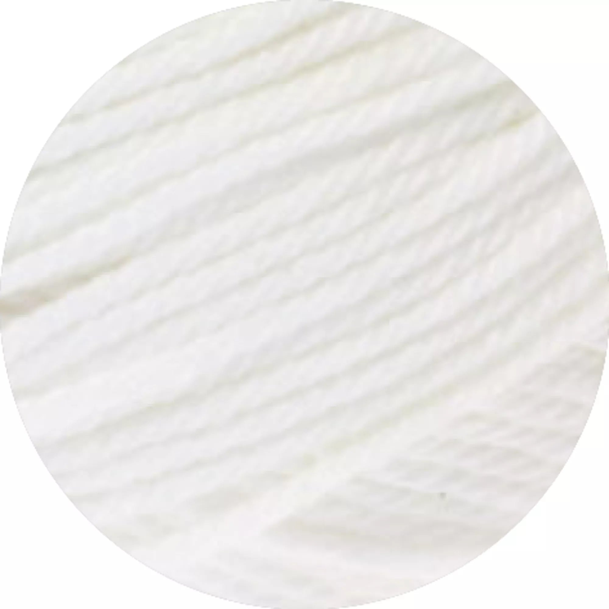 Coton