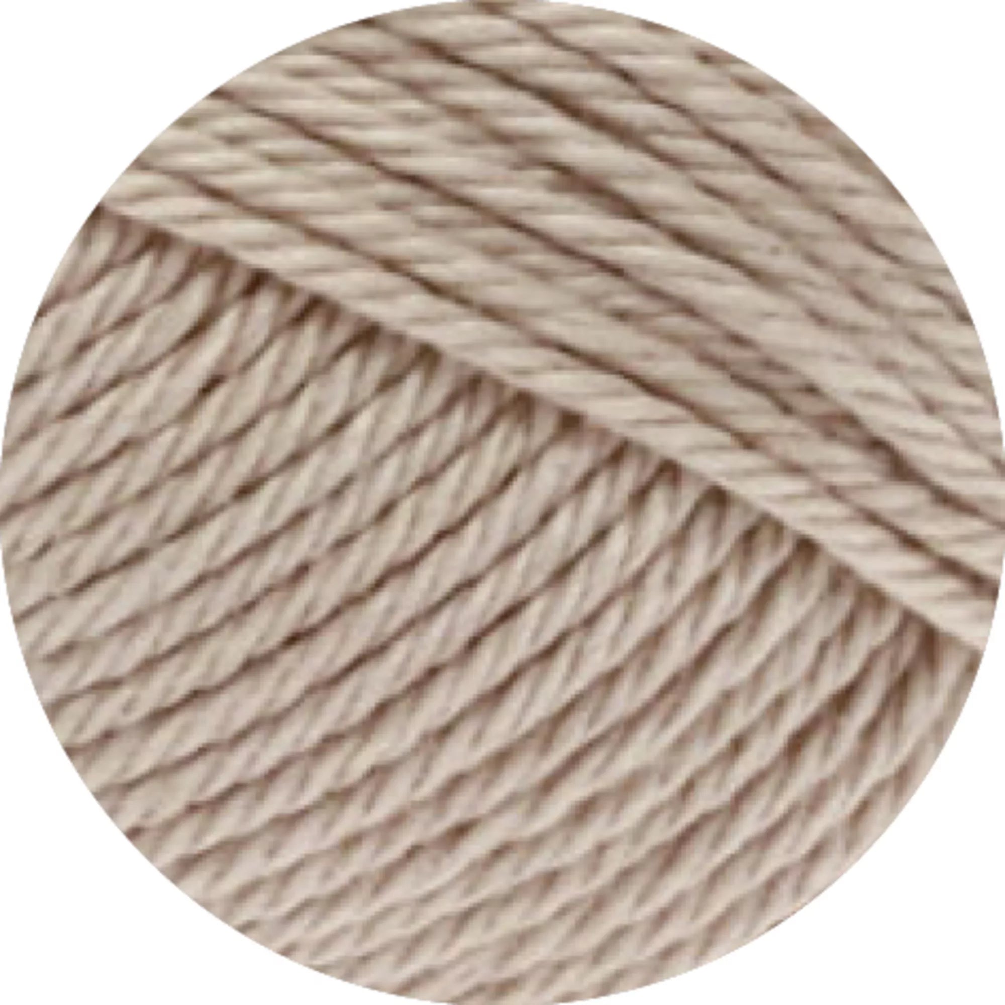 Coton