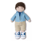 Coton