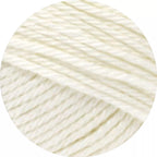Coton