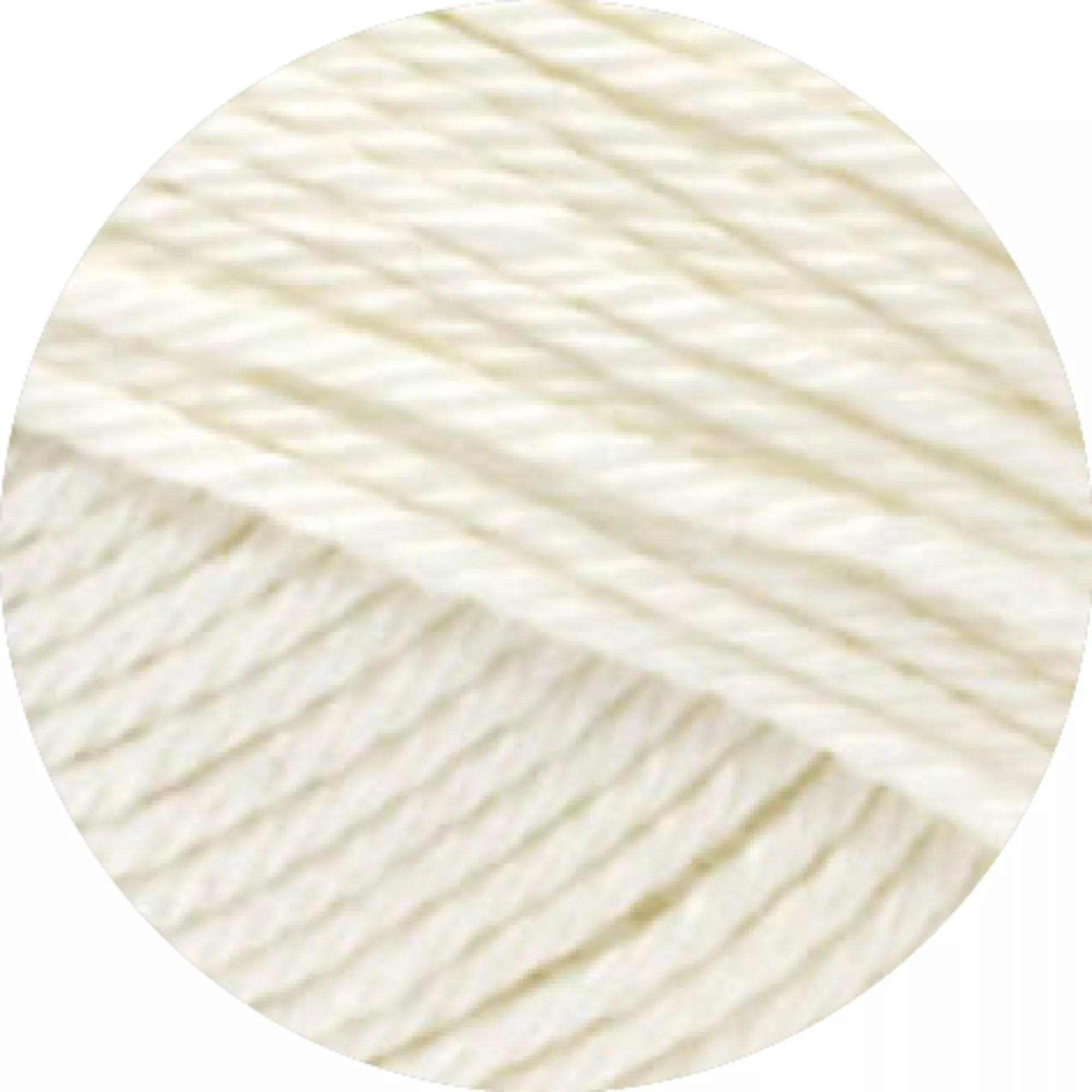 Coton