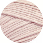 Coton
