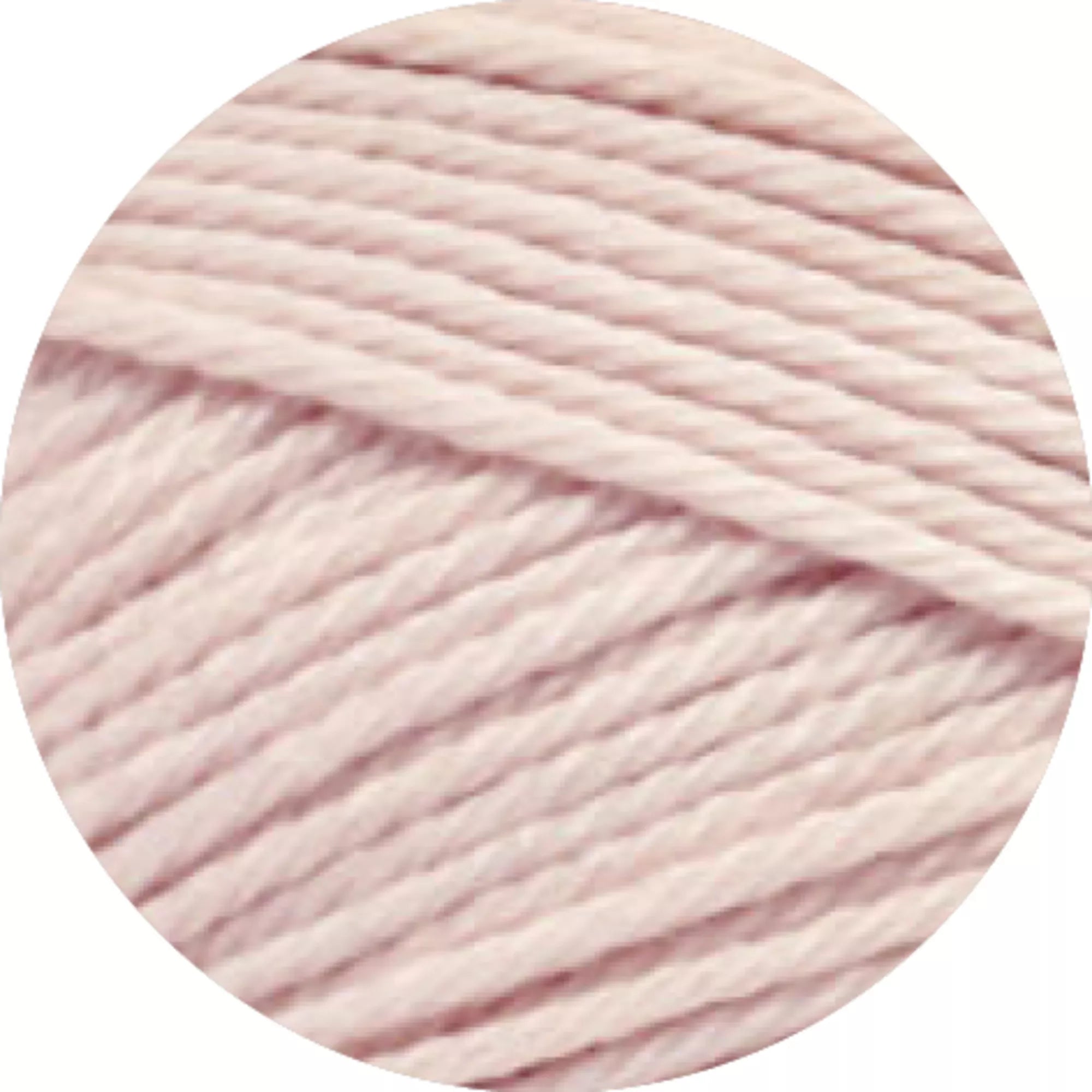 Coton