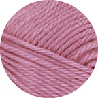 Coton