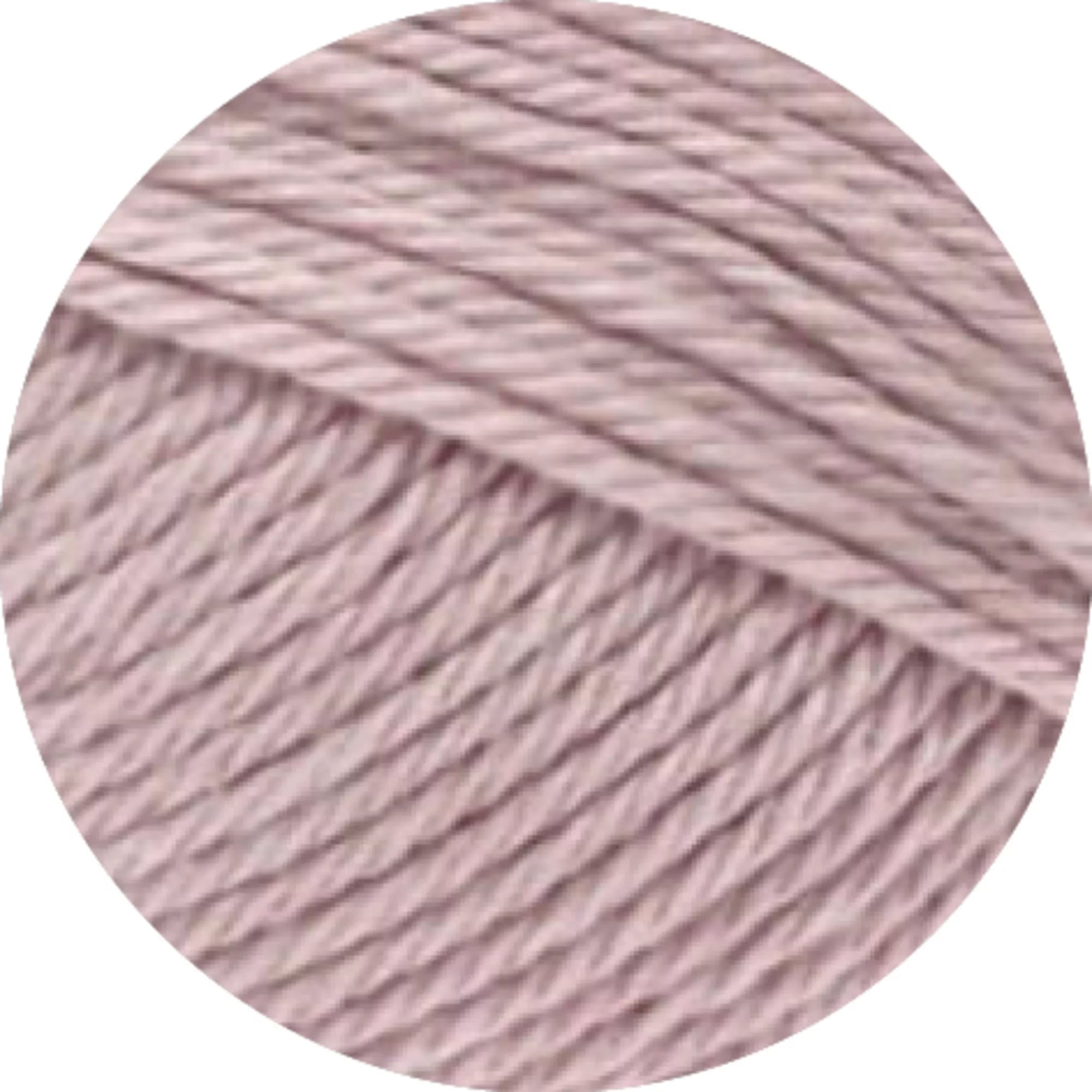 Coton