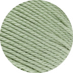 Coton