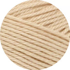 Coton