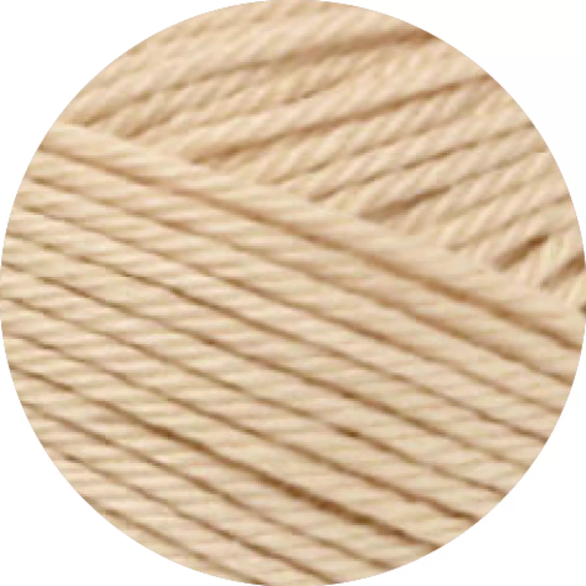 Coton