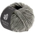 Alta Moda Alpaca