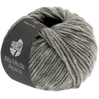 Alta Moda Alpaca