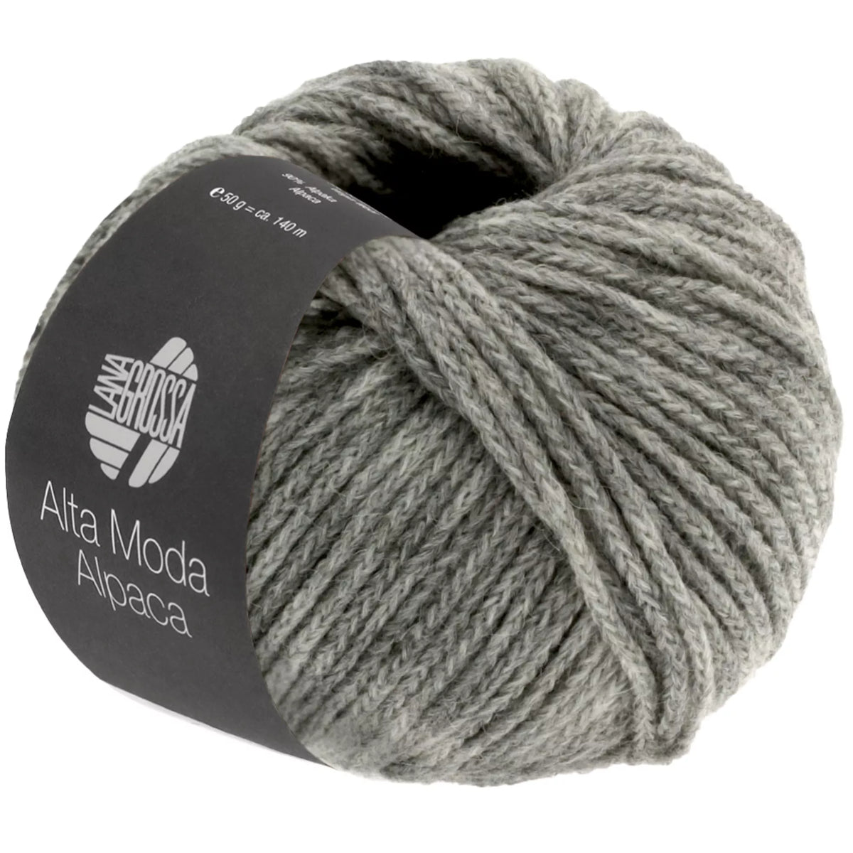 Alta Moda Alpaca