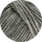 Alta Moda Alpaca