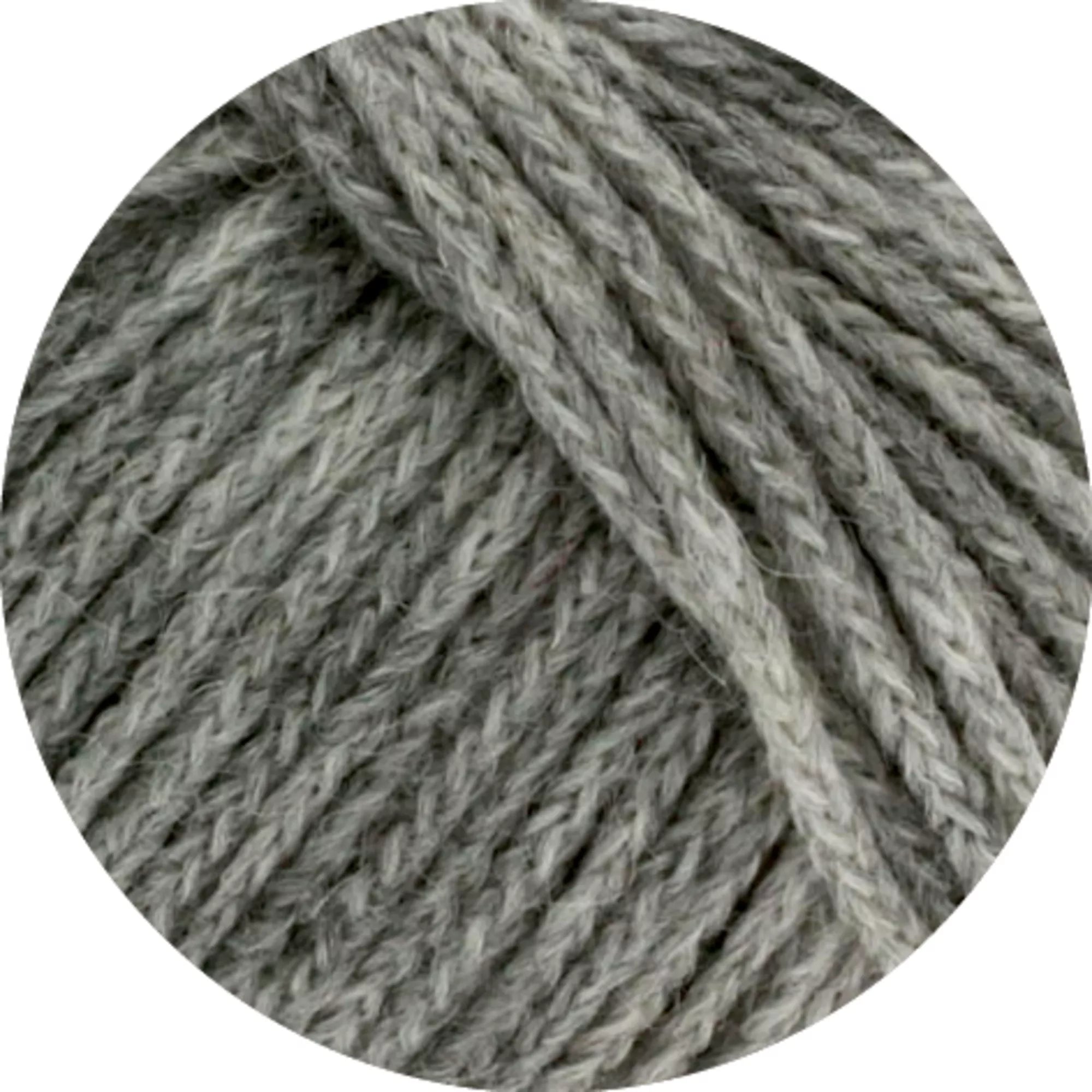 Alta Moda Alpaca