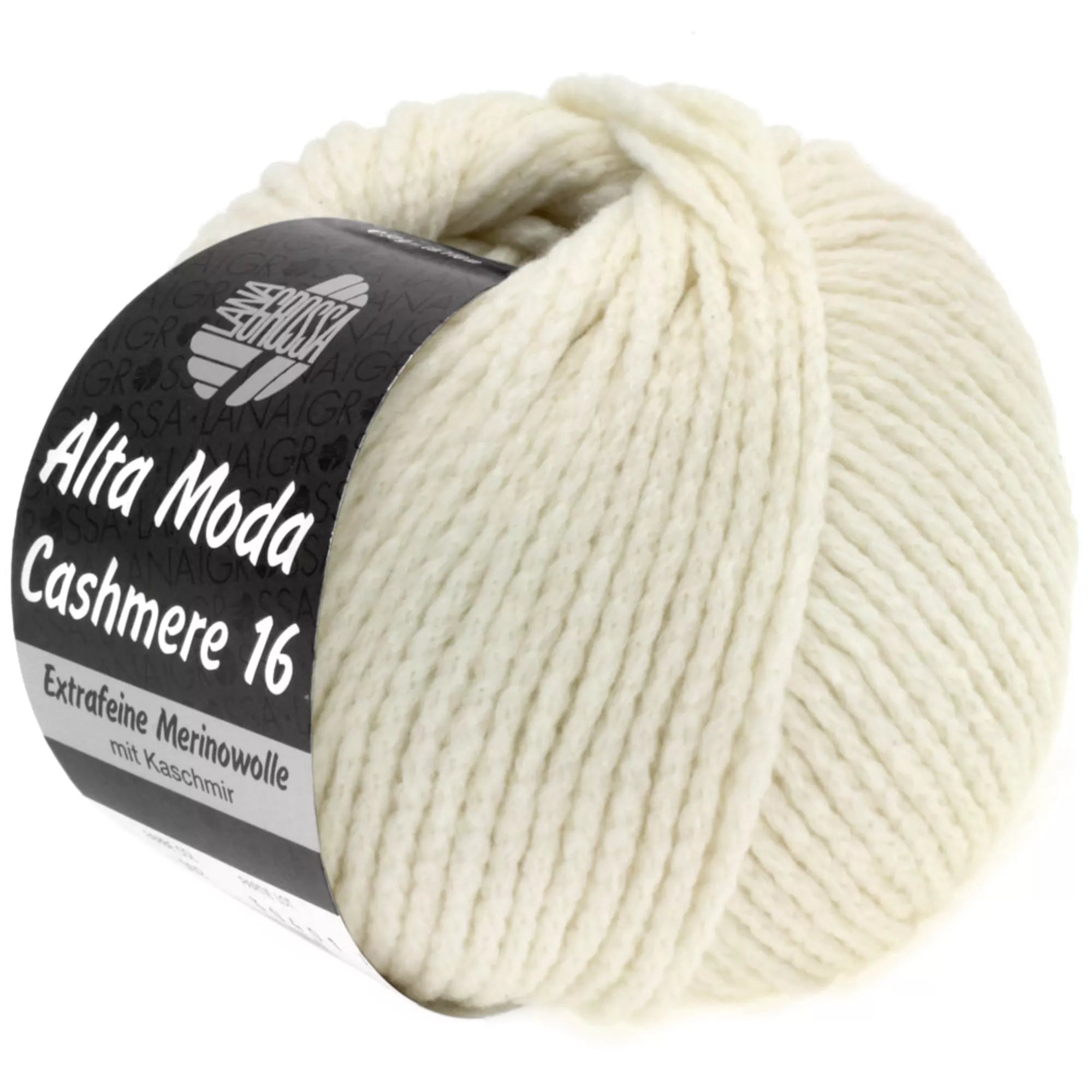 Alta Moda Cachemire 16