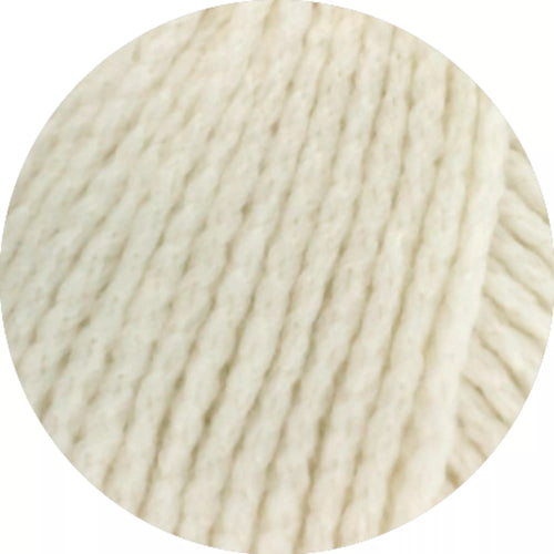 Alta Moda Cashmere 16