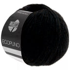 Ecopuno