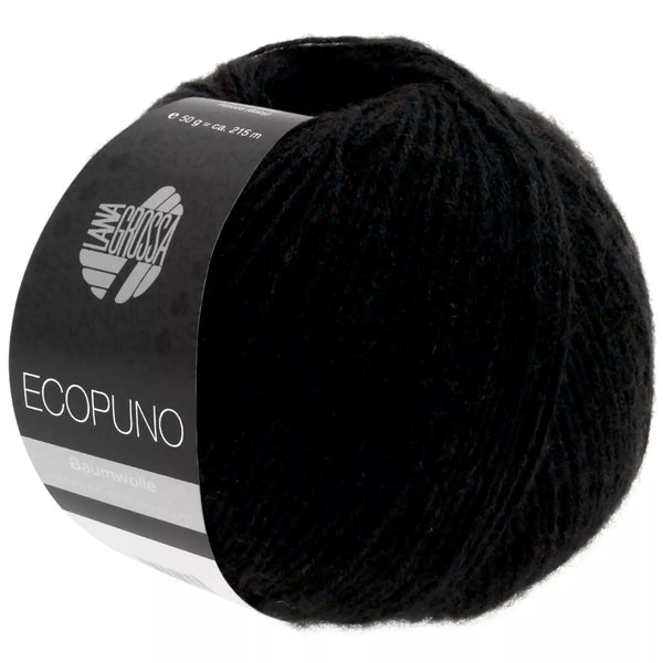 Écopuno