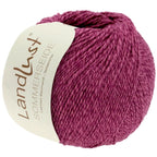 Landlust Summer Silk