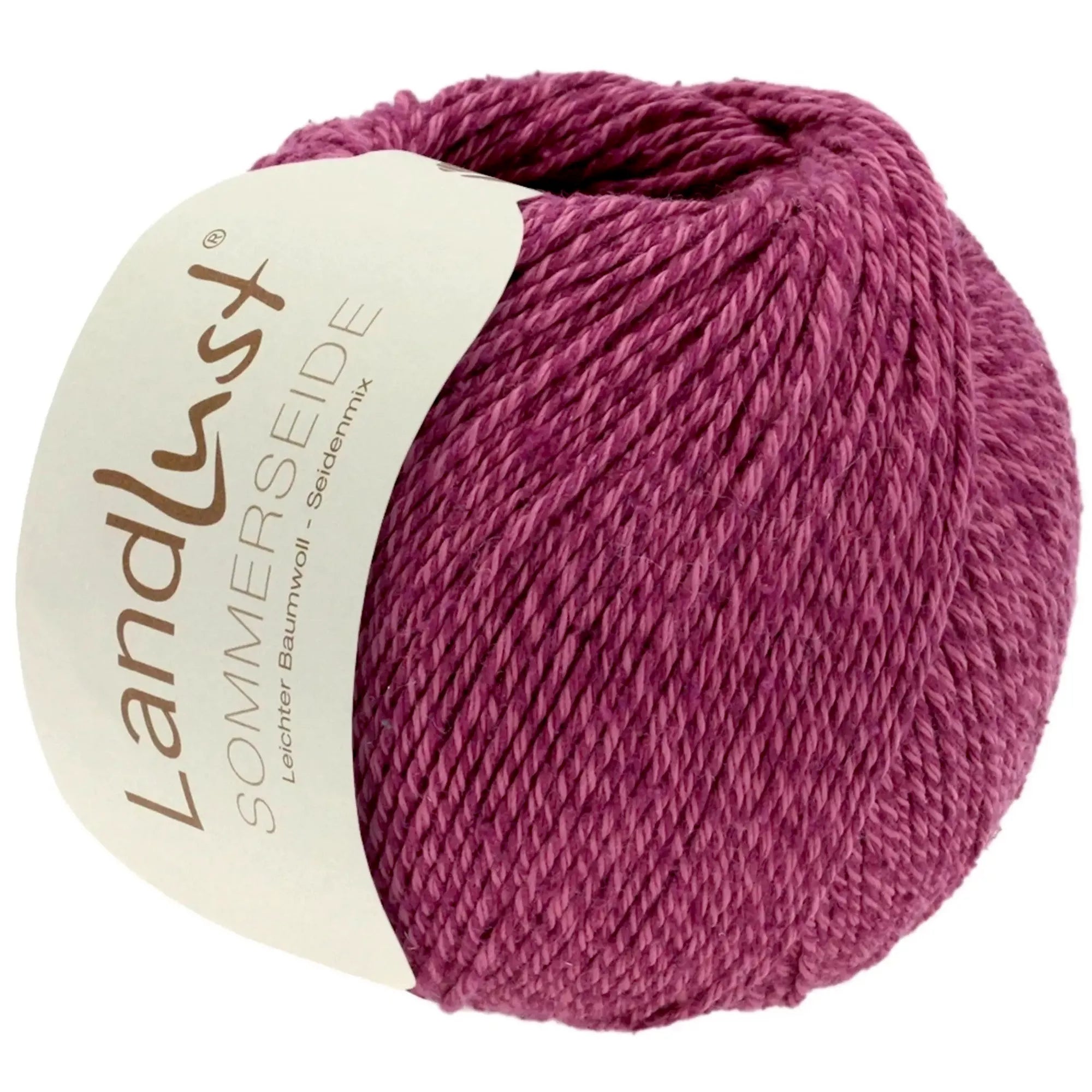 Landlust Summer Silk