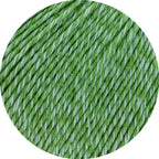 Landlust Sommerseide