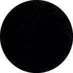 Meilenweit 100 Merino Extrafine Solid