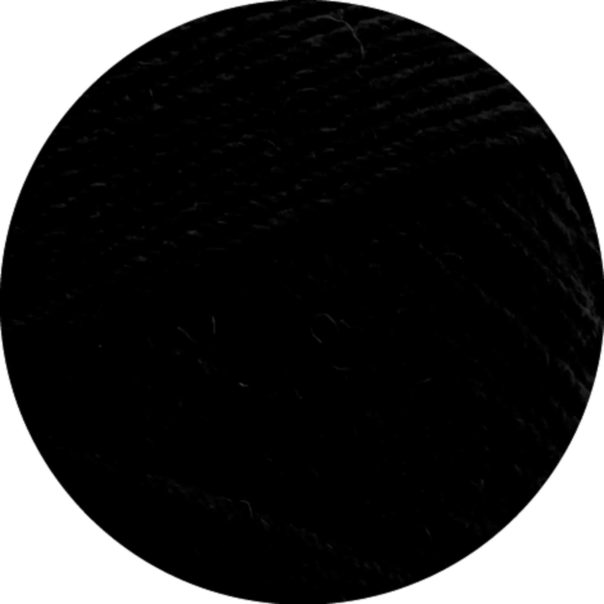 Meilenweit 100 Merino Extrafine Solid