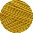Meilenweit 100 Merino Extrafine Solid