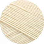 Meilenweit 100 Merino Extrafine Solid