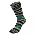 Landlust The Sock Yarn