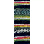 Landlust The Sock Yarn