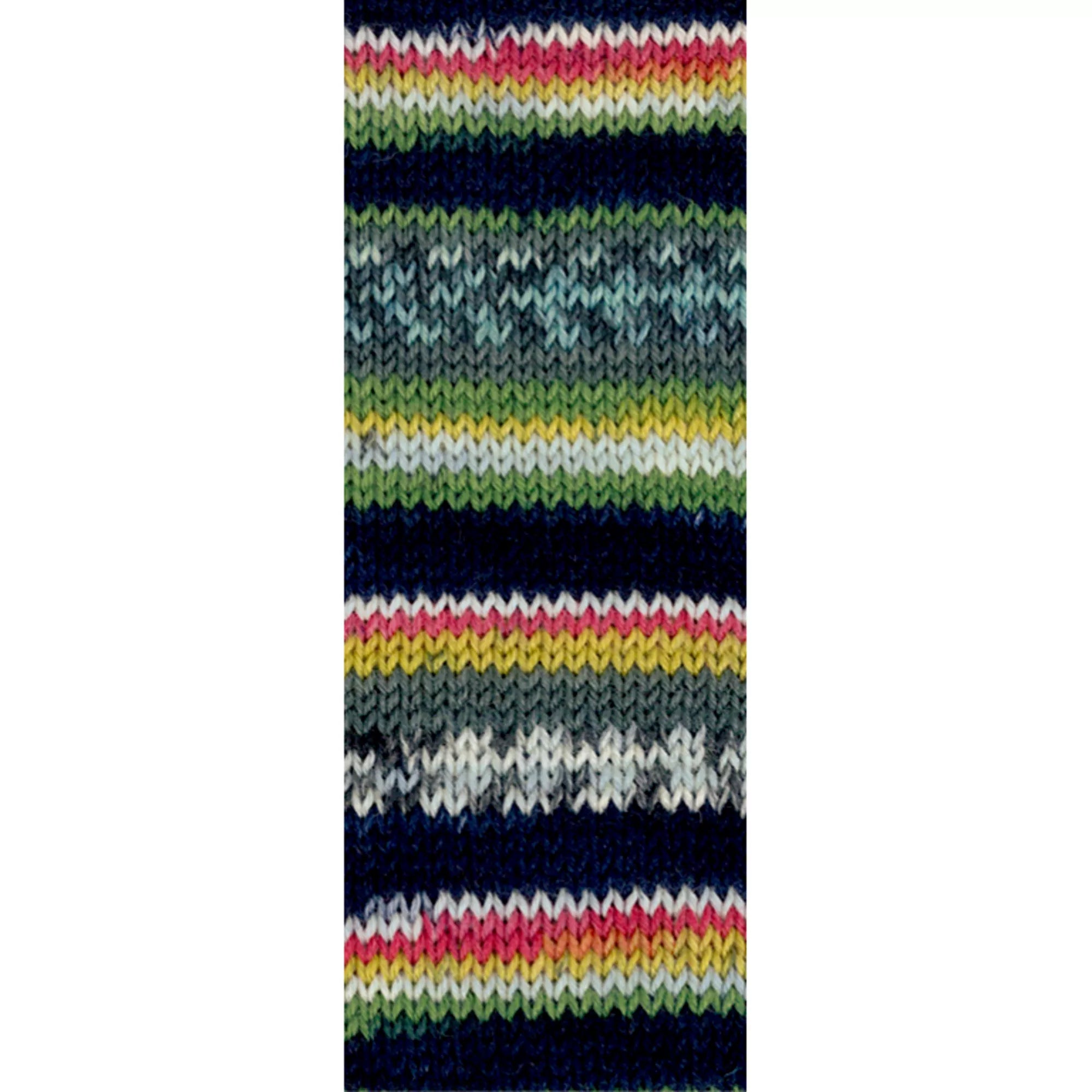 Landlust The Sock Yarn