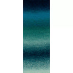 Meilenweit 100 Color Mix Soft