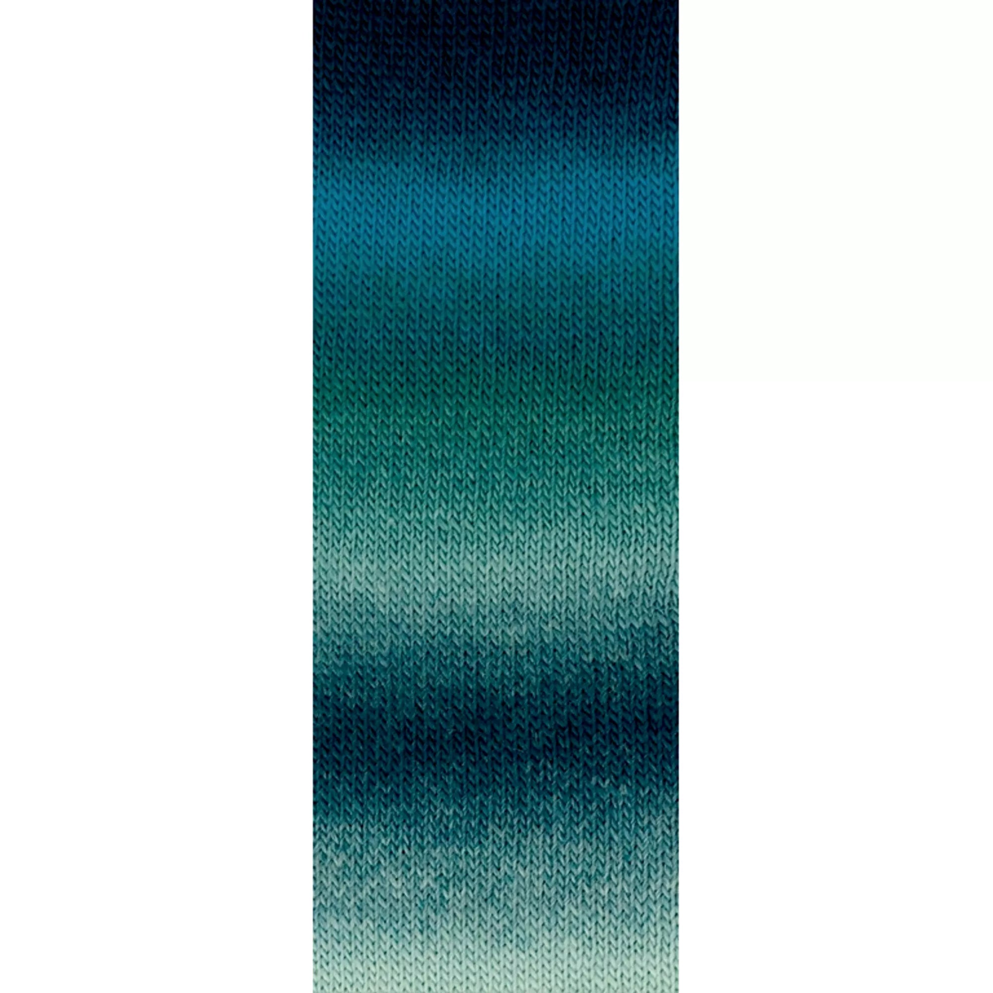 Meilenweit 100 Color Mix Soft