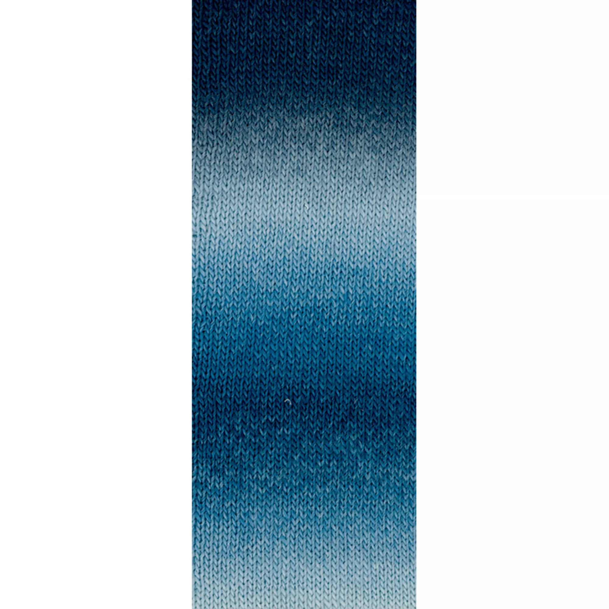 Meilenweit 100 Color Mix Soft