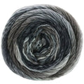 Meilenweit 100 Color Mix Soft