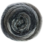 Meilenweit 100 Color Mix Soft