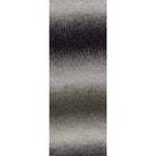 Meilenweit 100 Color Mix Soft
