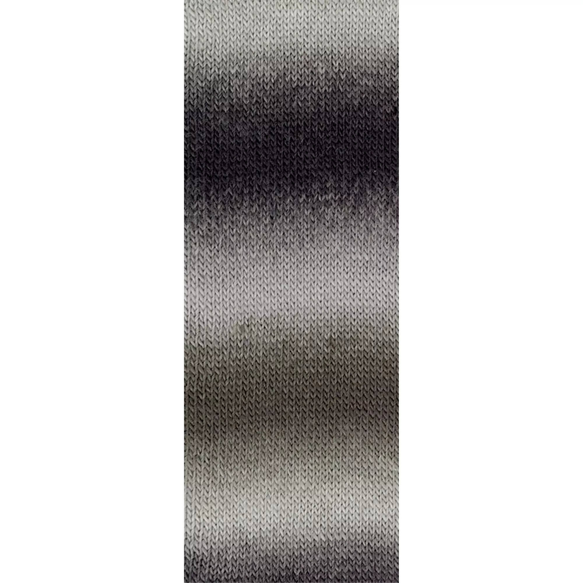 Meilenweit 100 Color Mix Soft