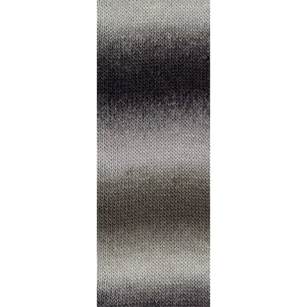 Meilenweit 100 Color Mix Soft