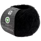 Per Fortuna (GOTS)