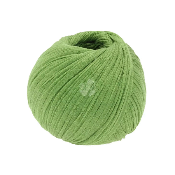 Certo (Ligne pure)